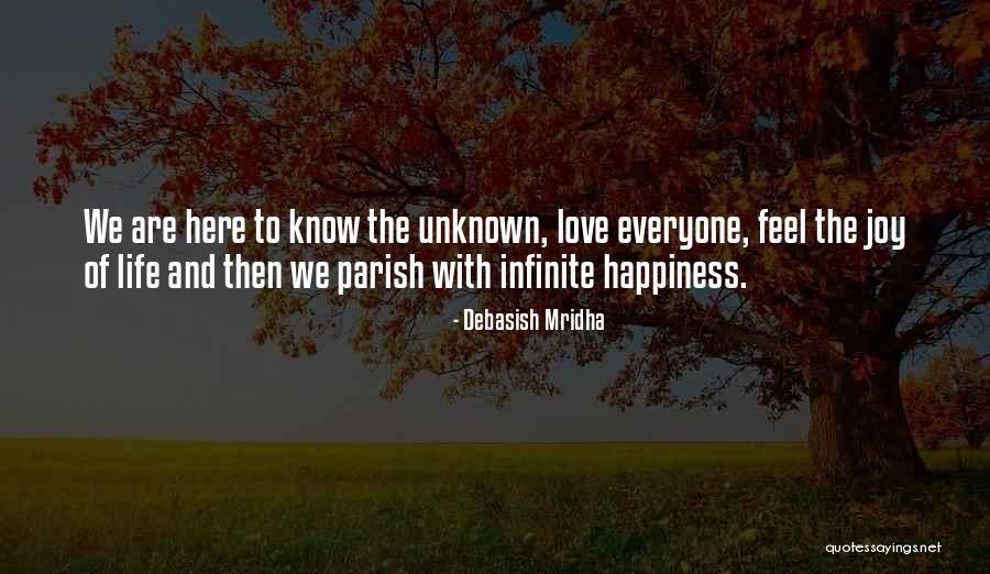 Marusya Chavchavadze Quotes By Debasish Mridha Marusya Chavchavadze Quotes By Debasish Mridha