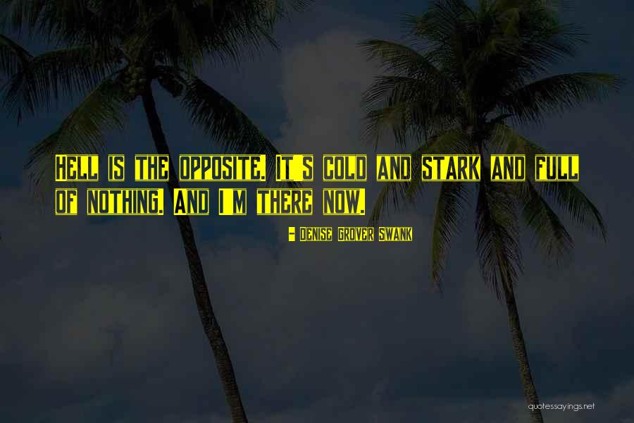 Marusya Chavchavadze Quotes By Denise Grover Swank Marusya Chavchavadze Quotes By Denise Grover Swank