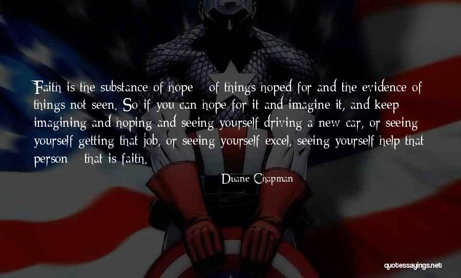 Marusya Chavchavadze Quotes By Duane Chapman Marusya Chavchavadze Quotes By Duane Chapman