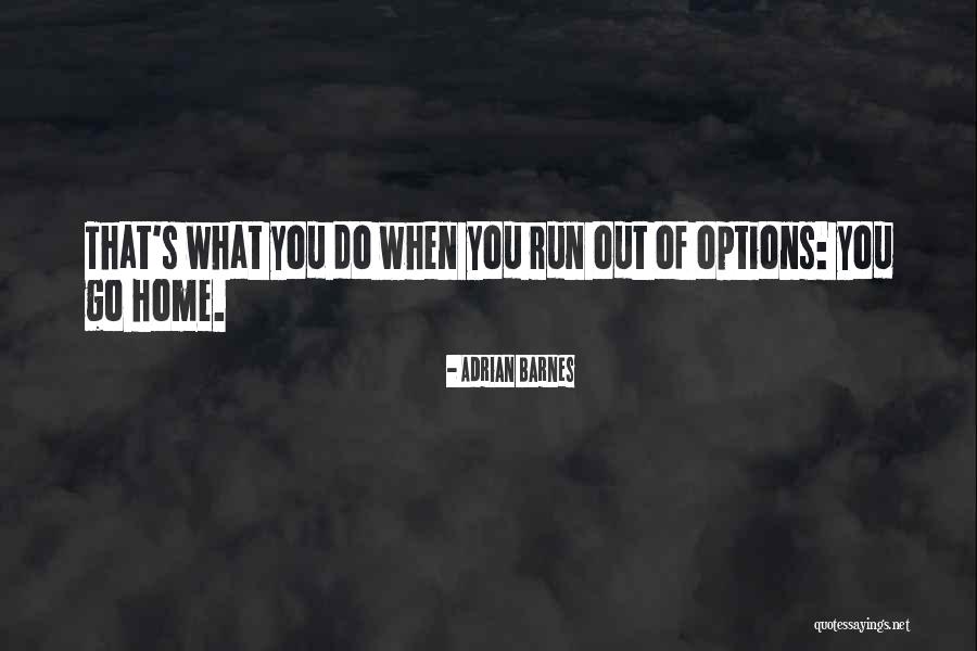 Marusya Swimwear Quotes By Adrian Barnes Marusya Swimwear Quotes By Adrian Barnes