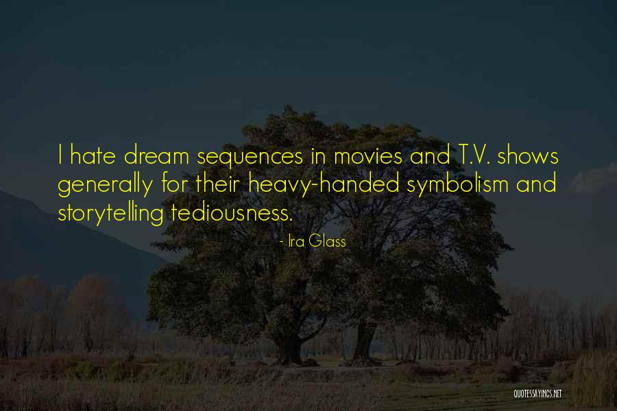 Marusya Swimwear Quotes By Ira Glass Marusya Swimwear Quotes By Ira Glass