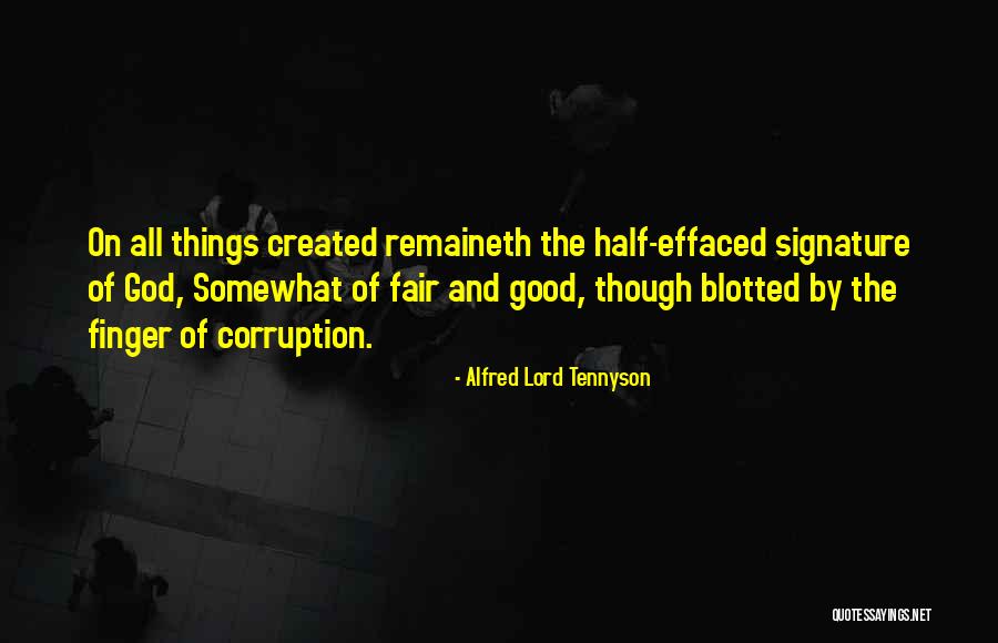 Maruszczyk Basses Quotes By Alfred Lord Tennyson Maruszczyk Basses Quotes By Alfred Lord Tennyson