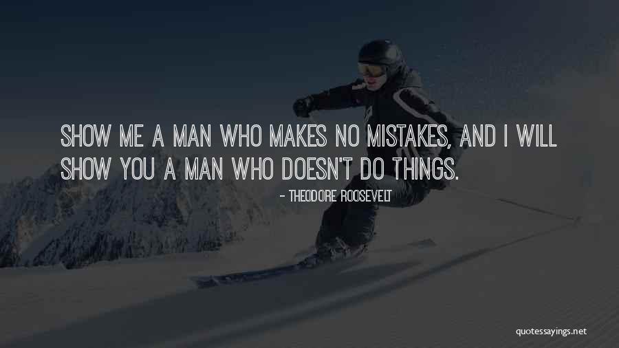 Maruszczyk Basses Quotes By Theodore Roosevelt Maruszczyk Basses Quotes By Theodore Roosevelt