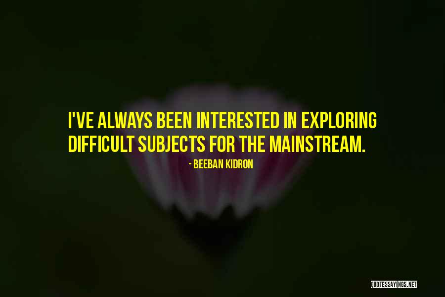 Maruszczyk Configurator Quotes By Beeban Kidron Maruszczyk Configurator Quotes By Beeban Kidron