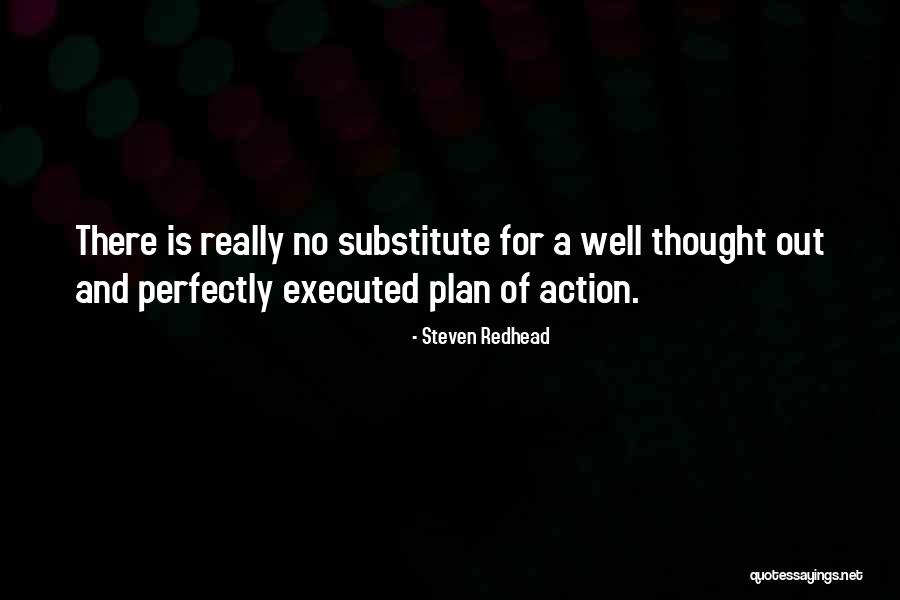 Marutaka B 25 Quotes By Steven Redhead Marutaka B 25 Quotes By Steven Redhead