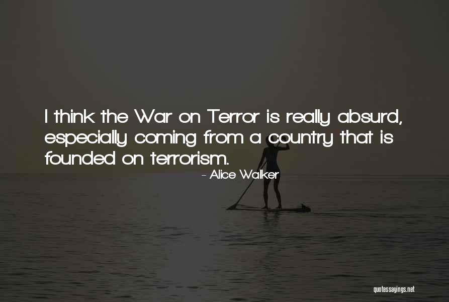 Marutaka Kits Quotes By Alice Walker Marutaka Kits Quotes By Alice Walker