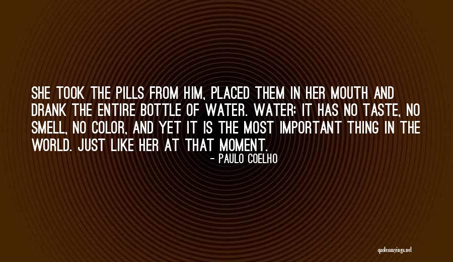 Marutaka Stearman Quotes By Paulo Coelho Marutaka Stearman Quotes By Paulo Coelho