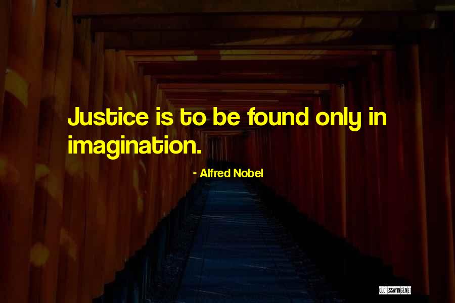 Maruthani Quotes By Alfred Nobel Maruthani Quotes By Alfred Nobel