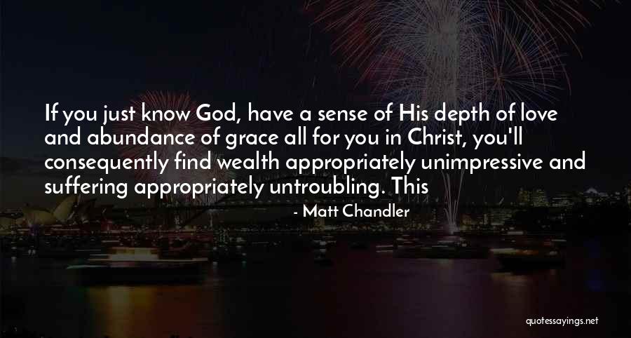 Maruti Shahapurkar Quotes By Matt Chandler Maruti Shahapurkar Quotes By Matt Chandler