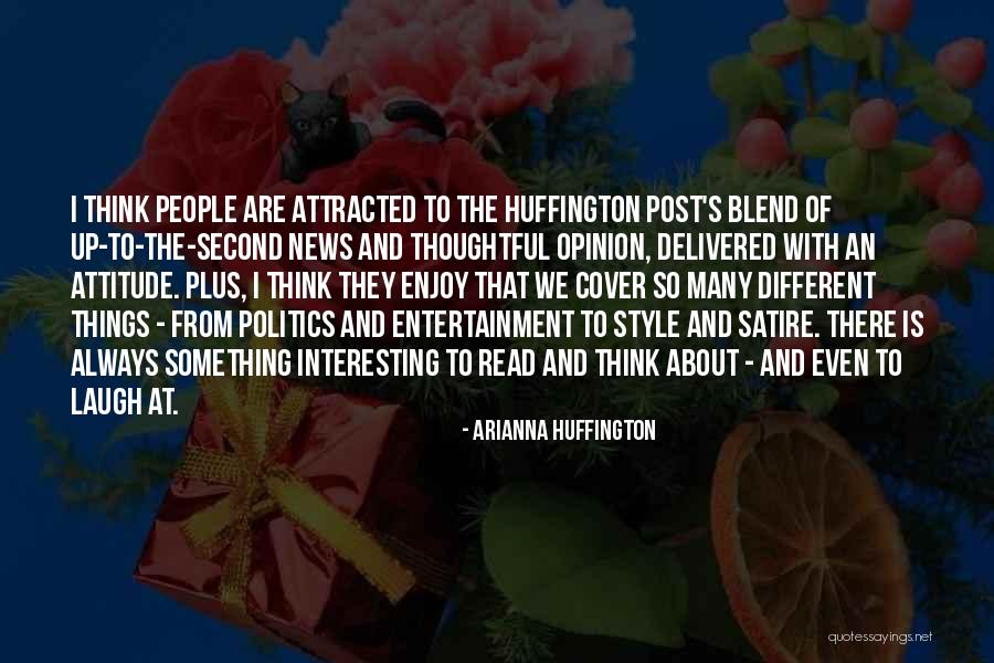 Maruti Suzuki Baleno Quotes By Arianna Huffington Maruti Suzuki Baleno Quotes By Arianna Huffington