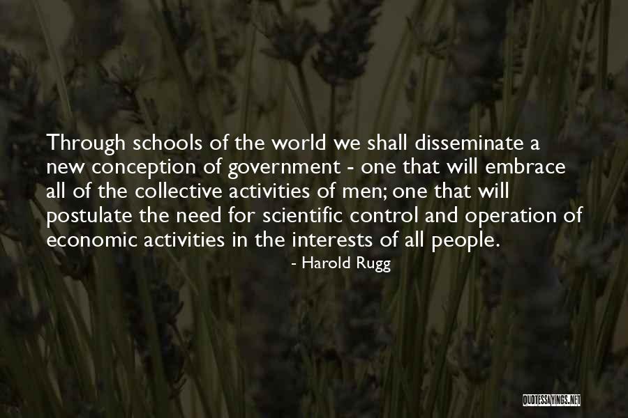 Maruti Suzuki Baleno Quotes By Harold Rugg Maruti Suzuki Baleno Quotes By Harold Rugg
