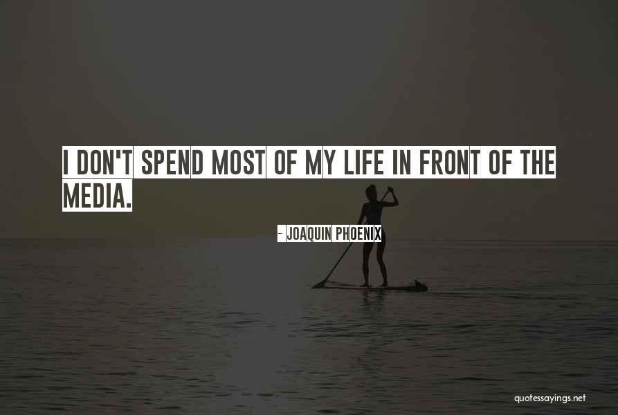 Maruti Suzuki Baleno Quotes By Joaquin Phoenix Maruti Suzuki Baleno Quotes By Joaquin Phoenix