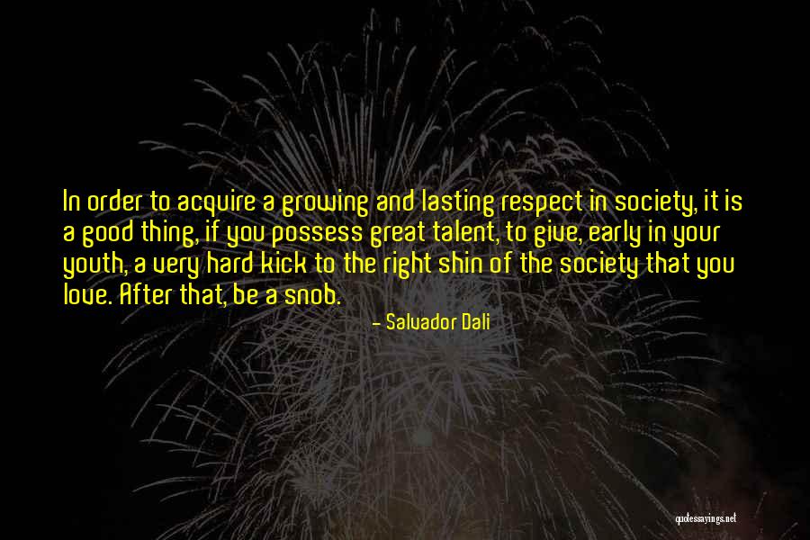 Maruti Suzuki Baleno Quotes By Salvador Dali Maruti Suzuki Baleno Quotes By Salvador Dali