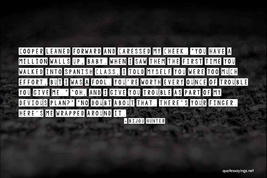 Maruti Swift Quotes By Bijou Hunter Maruti Swift Quotes By Bijou Hunter