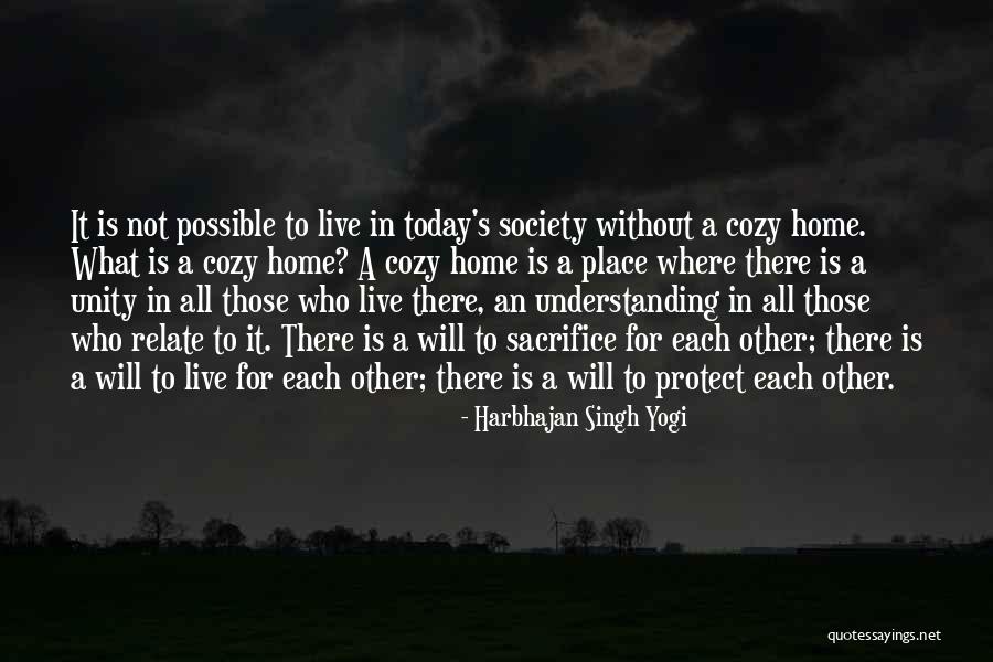Maruti Swift Quotes By Harbhajan Singh Yogi Maruti Swift Quotes By Harbhajan Singh Yogi