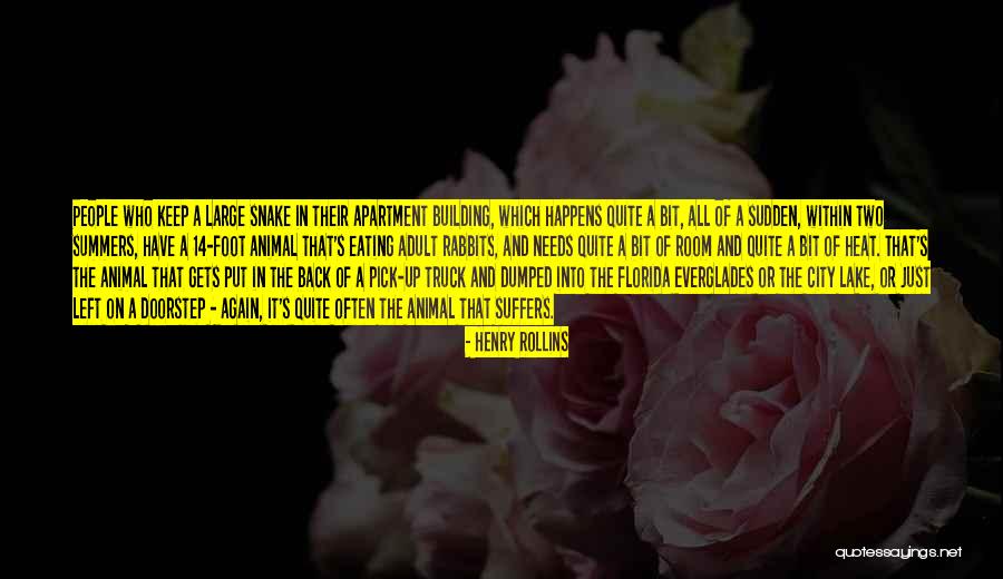 Maruti Swift Quotes By Henry Rollins Maruti Swift Quotes By Henry Rollins