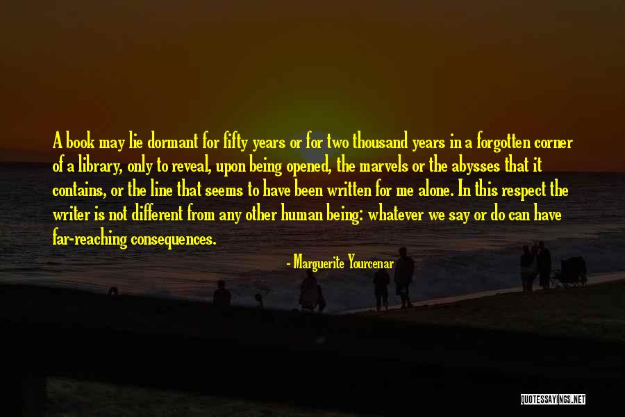 Marutsakthi Quotes By Marguerite Yourcenar Marutsakthi Quotes By Marguerite Yourcenar