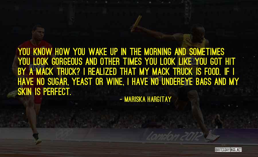 Marutsakthi Quotes By Mariska Hargitay Marutsakthi Quotes By Mariska Hargitay
