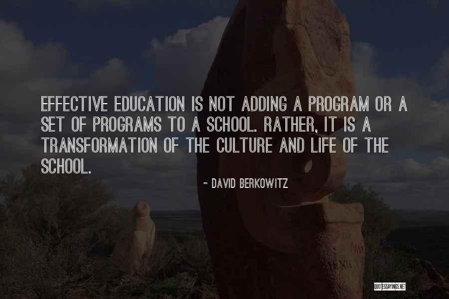 Maruvada In Lake Quotes By David Berkowitz Maruvada In Lake Quotes By David Berkowitz