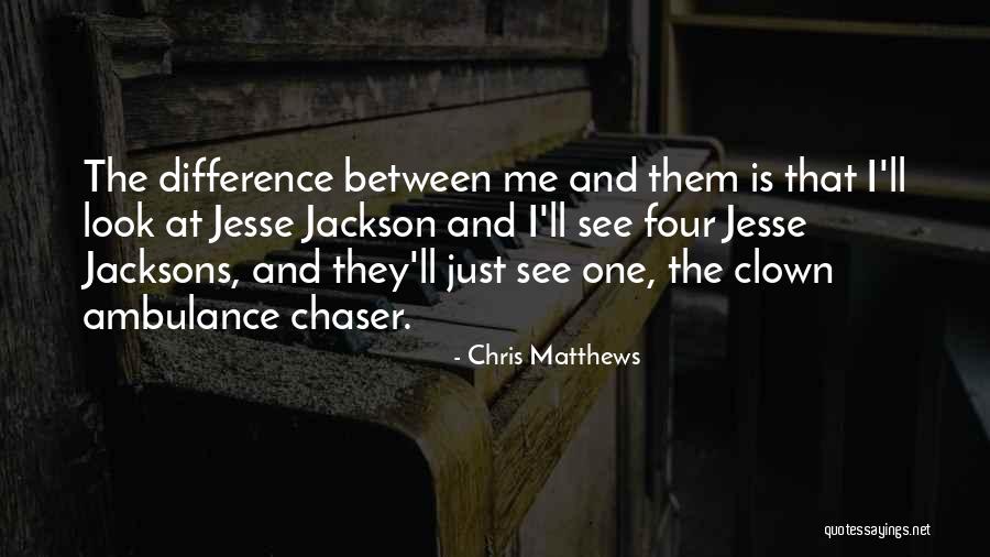 Maruvada Umamaheswara Quotes By Chris Matthews Maruvada Umamaheswara Quotes By Chris Matthews