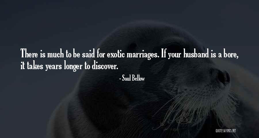 Maruyama Bl9000 Quotes By Saul Bellow Maruyama Bl9000 Quotes By Saul Bellow