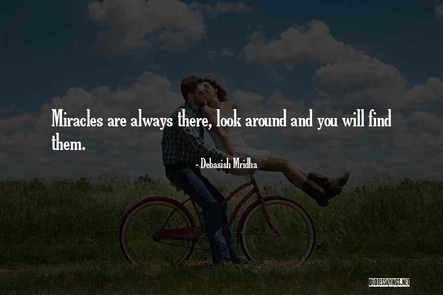 Maruzalar Quotes By Debasish Mridha Maruzalar Quotes By Debasish Mridha