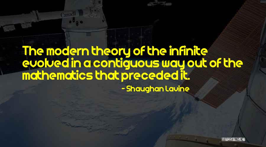 Maruzalar Quotes By Shaughan Lavine Maruzalar Quotes By Shaughan Lavine