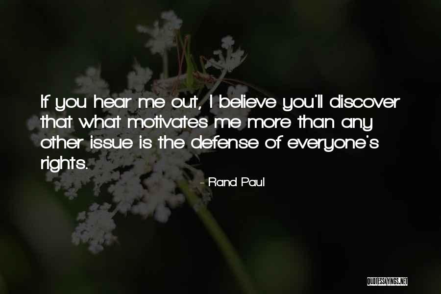 Maruzen Quotes By Rand Paul Maruzen Quotes By Rand Paul