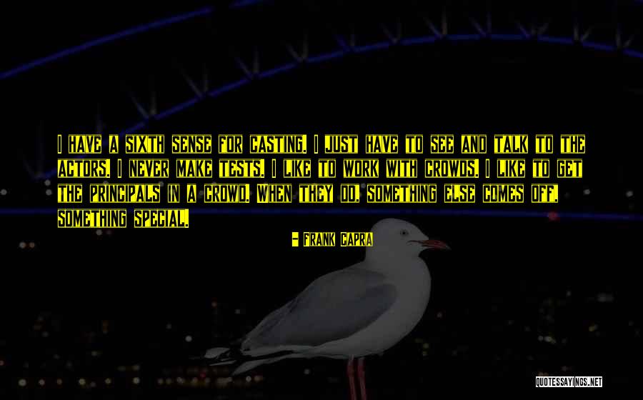Maruzzella Lyrics Quotes By Frank Capra Maruzzella Lyrics Quotes By Frank Capra