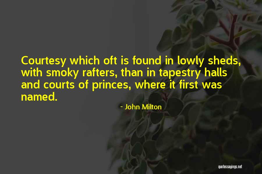 Maruzzella Lyrics Quotes By John Milton Maruzzella Lyrics Quotes By John Milton