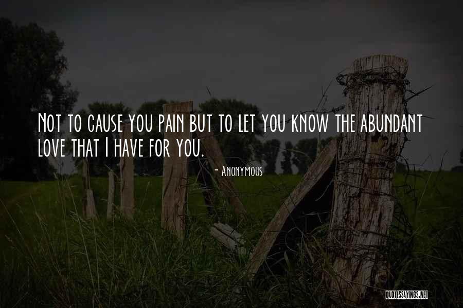 Maruzzella Renato Quotes By Anonymous Maruzzella Renato Quotes By Anonymous