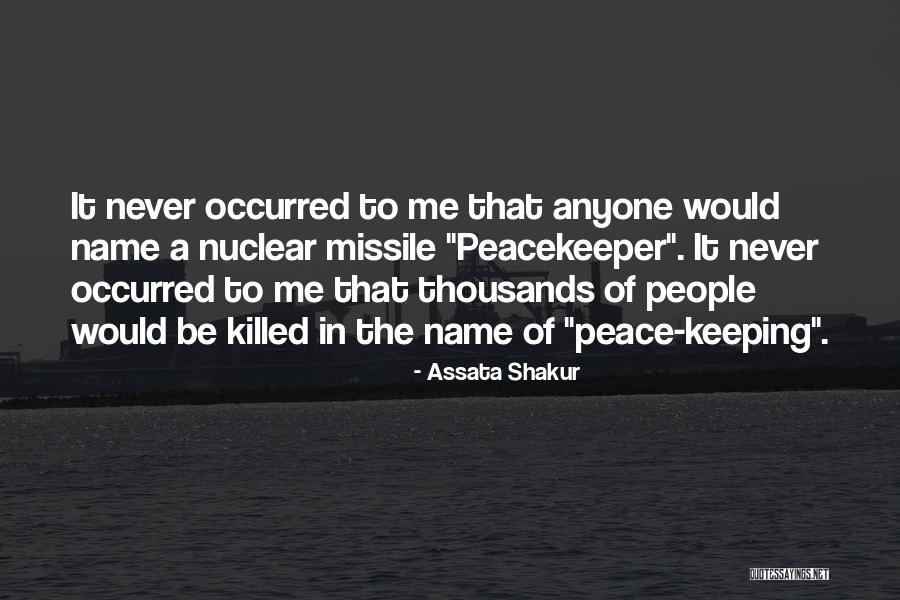 Maruzzella Renato Quotes By Assata Shakur Maruzzella Renato Quotes By Assata Shakur