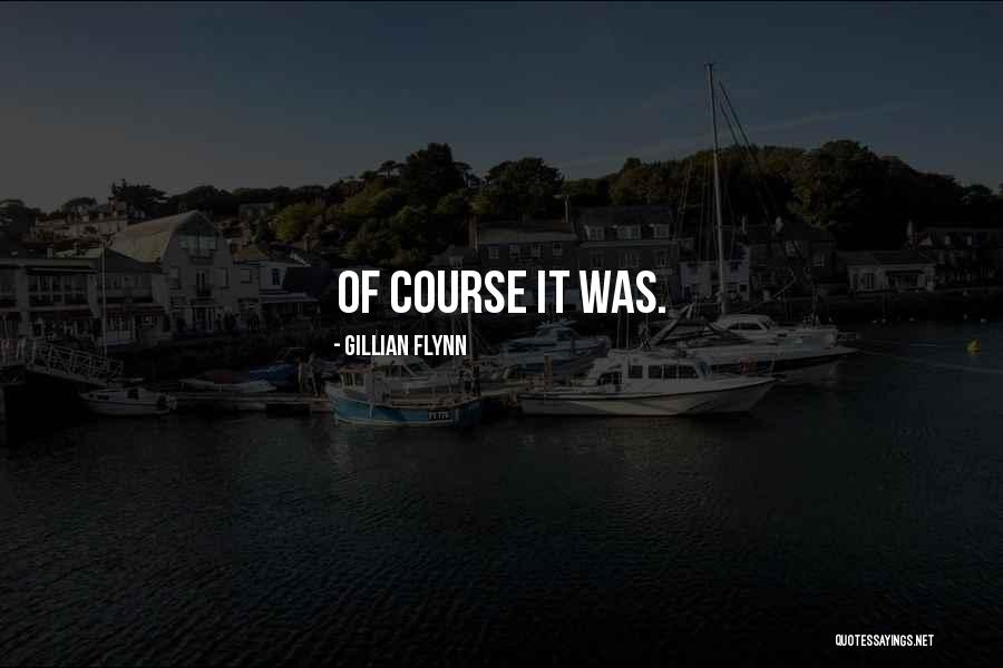 Maruzzella Renato Quotes By Gillian Flynn Maruzzella Renato Quotes By Gillian Flynn