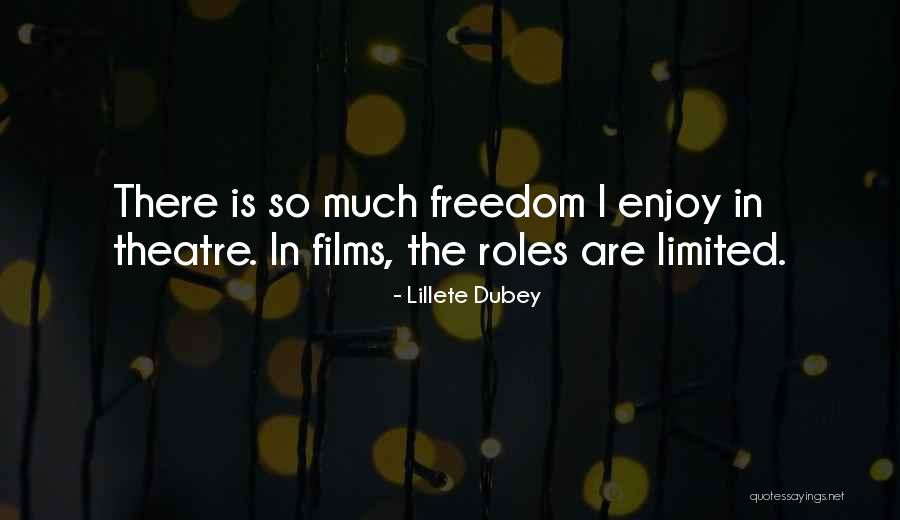 Maruzzella Renato Quotes By Lillete Dubey Maruzzella Renato Quotes By Lillete Dubey