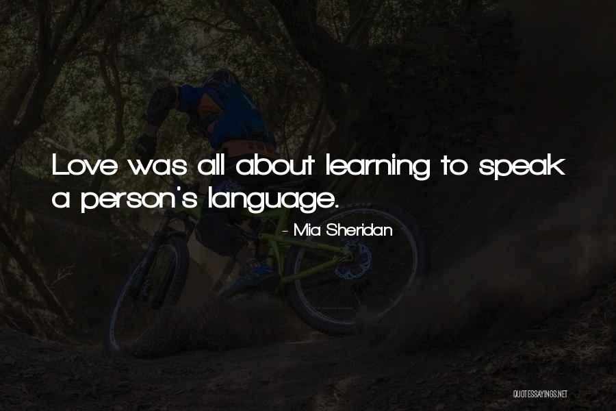 Maruzzella Renato Quotes By Mia Sheridan Maruzzella Renato Quotes By Mia Sheridan