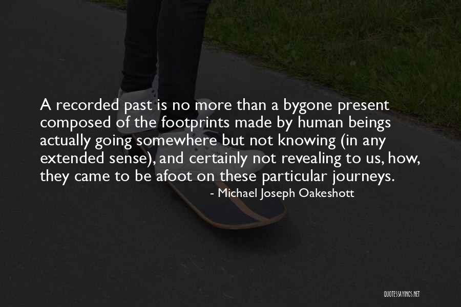 Maruzzella Renato Quotes By Michael Joseph Oakeshott Maruzzella Renato Quotes By Michael Joseph Oakeshott