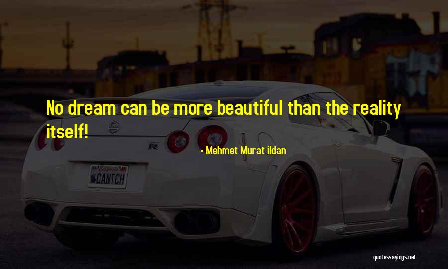 Marv Merchants Quotes By Mehmet Murat Ildan Marv Merchants Quotes By Mehmet Murat Ildan