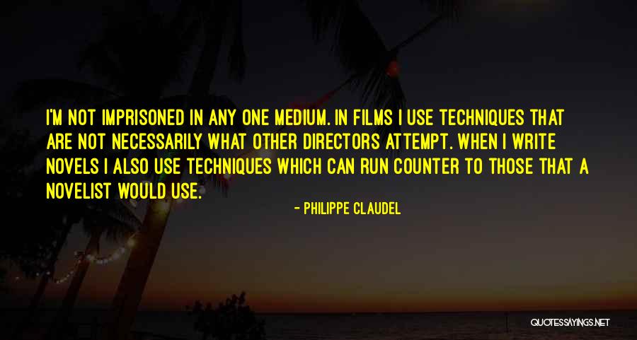 Marv Merchants Quotes By Philippe Claudel Marv Merchants Quotes By Philippe Claudel