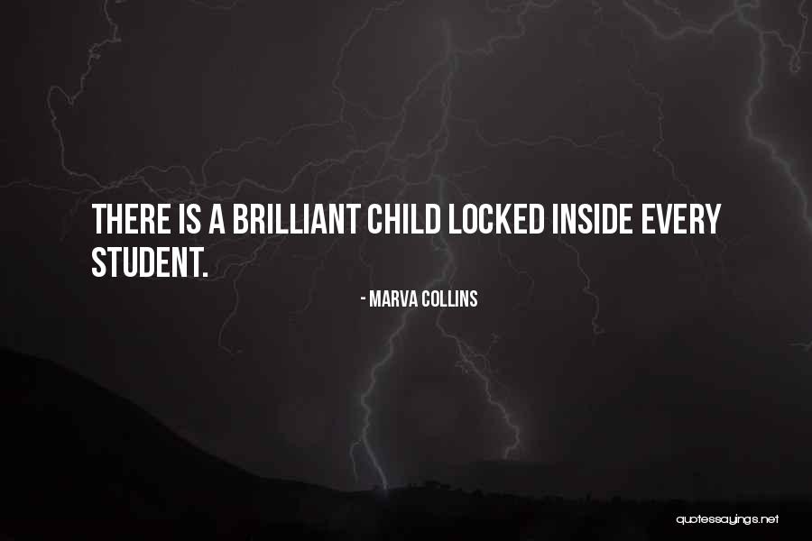 Marva Collins Quotes 199818