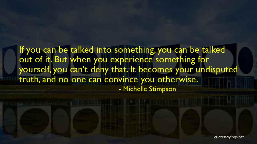 Marvans Quotes By Michelle Stimpson Marvans Quotes By Michelle Stimpson