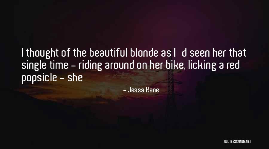 Marvas In Russellville Quotes By Jessa Kane Marvas In Russellville Quotes By Jessa Kane
