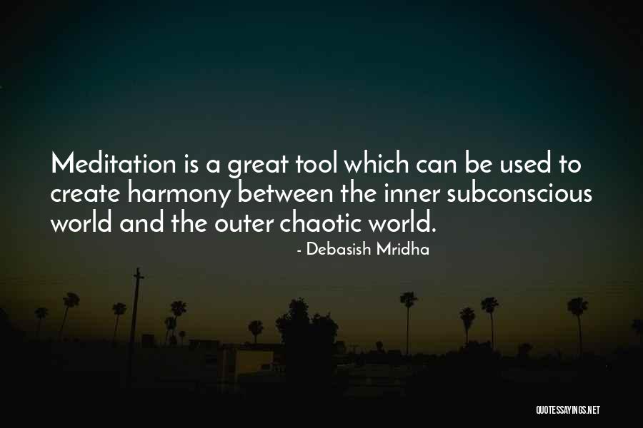 Marvateens Quotes By Debasish Mridha Marvateens Quotes By Debasish Mridha