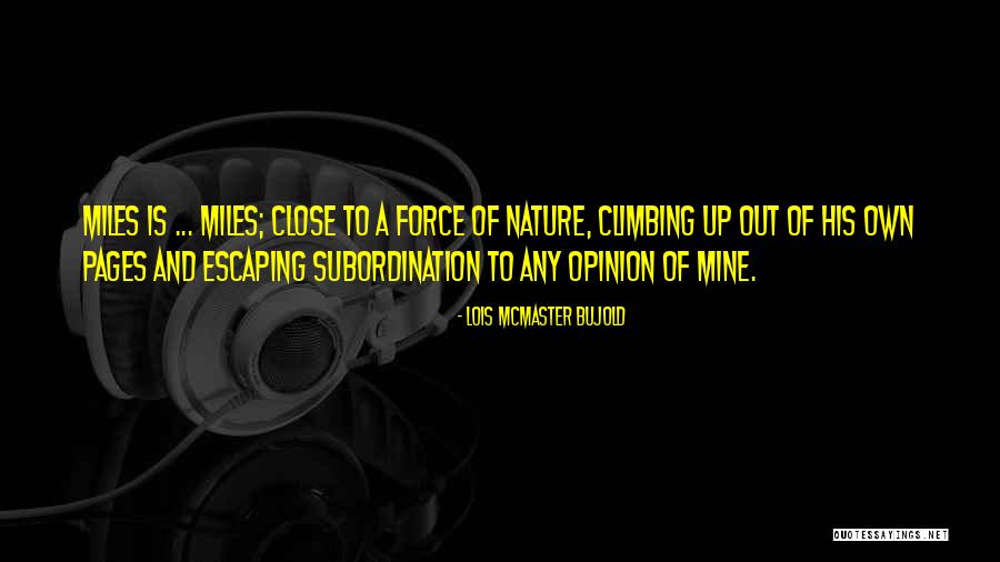 Marvateens Quotes By Lois McMaster Bujold Marvateens Quotes By Lois McMaster Bujold