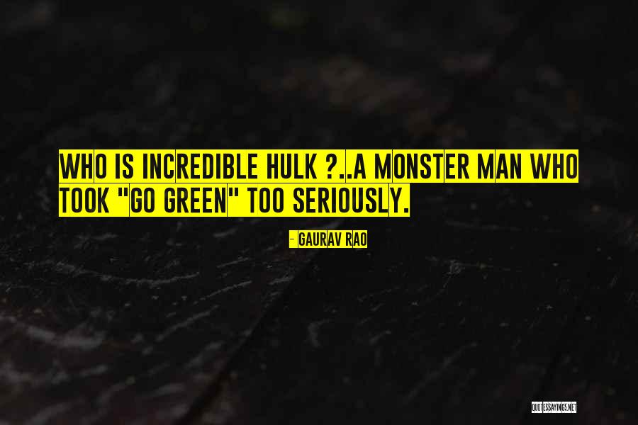 Marvel Avengers Funny Quotes By Gaurav Rao Marvel Avengers Funny Quotes By Gaurav Rao