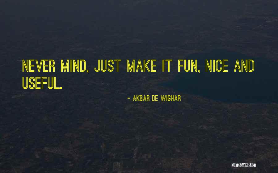 Marvel Black Panther Quotes By Akbar De Wighar