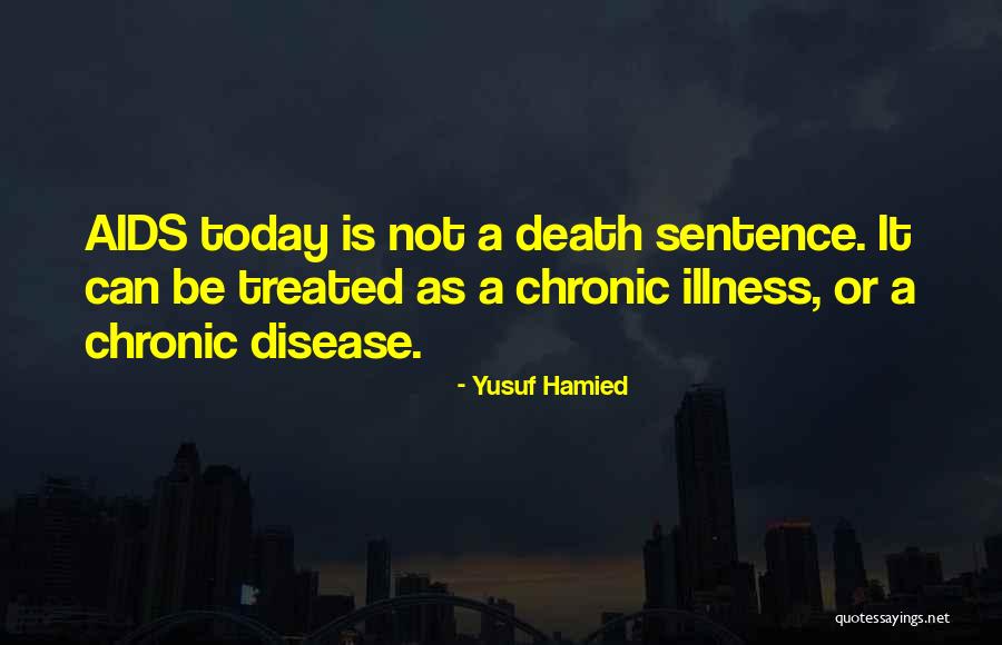 Marvel Black Panther Quotes By Yusuf Hamied