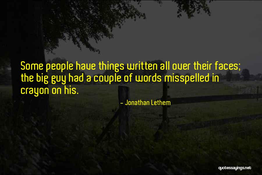 Marvel Cinematic Universe Quotes By Jonathan Lethem Marvel Cinematic Universe Quotes By Jonathan Lethem