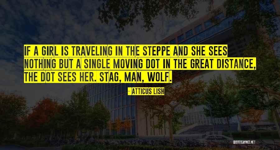 Marvel Comic Funny Quotes By Atticus Lish Marvel Comic Funny Quotes By Atticus Lish