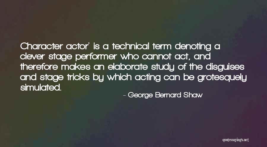 Marvel Comic Funny Quotes By George Bernard Shaw Marvel Comic Funny Quotes By George Bernard Shaw
