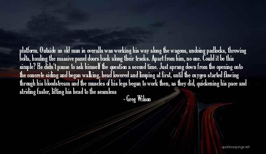 Marvel Comic Funny Quotes By Greg Wilson Marvel Comic Funny Quotes By Greg Wilson